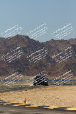 media/Mar-15-2025-Speed Ventures (Sat) [[c9b64f47cf]]/4-Black Group/Session 2 (Turns 9 and 8)/